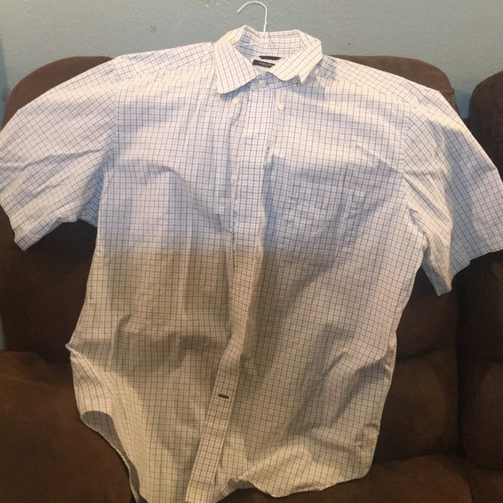 Men’s shirt